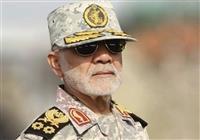  فرزندان ملت دست به ماشه آماده شلیک به قلب دشمن هستند